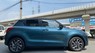 Suzuki Swift 2021 - Xe Suzuki Swift 1.2 AT 2021 - Giá tốt, khuyến mại lớn