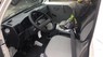 Suzuki Super Carry Van 2021 - Cần bán xe Suzuki Super Carry Van năm sản xuất 2021, màu trắng, giá 248tr