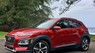 Hyundai GDW 2021 - Kona khuyến mãi 54 triệu tặng kèm phụ kiện. Xe giao ngay - Ưu đãi cực tốt