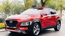 Hyundai GDW 2021 - Kona khuyến mãi 54 triệu tặng kèm phụ kiện. Xe giao ngay - Ưu đãi cực tốt