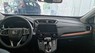 Honda CR V L 2020 - Cần bán Honda CR V L 2020, màu đen, nhập khẩu nguyên chiếc, giá thương lượng