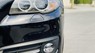 BMW 5 Series 520i 2015 - Bán BMW 520i phom mới đen/kem, nhập khẩu