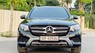 Mercedes-Benz GLC GLC250 4Matic 2018 - Bán GLC250 2018 phom mới màu đen cực đẹp