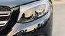Mercedes-Benz GLC GLC250 4Matic 2018 - Bán GLC250 2018 phom mới màu đen cực đẹp