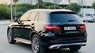 Mercedes-Benz GLC GLC250 4Matic 2018 - Bán GLC250 2018 phom mới màu đen cực đẹp