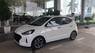 Hyundai Grand i10 1.2 AT 2021 - Hyundai Grand i10 mẫu mới+ giảm tiền+ tặng 15Tr phụ kiện