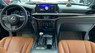 Lexus LX 570 2016 - Bán xe Lexus LX570 đi rồi sản xuất 2016 xe siêu đẹp một chủ 