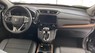 Honda CR V L 2023 - Honda CRV hỗ trợ đặt biệt