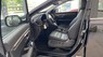 Honda CR V L 2023 - Honda CRV hỗ trợ đặt biệt