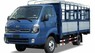 Thaco Kia K250L  2021 - Bán xe giá rẻ xe tải Kia Thaco K250L thùng dài 4.5 mét ở Hải Phòng