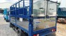 Thaco Kia K250L  2021 - Bán xe giá rẻ xe tải Kia Thaco K250L thùng dài 4.5 mét ở Hải Phòng