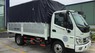Thaco OLLIN 2022 - Bán trả góp xe tải 3.5 tấn Thaco Ollin 700 ở Hải Phòng giá tốt nhất