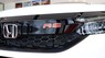Honda City RS 2023 - Giá tốt Honda City 2023 - Xe đủ màu giao ngay