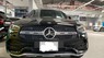 Mercedes-Benz GLC GLC 300 2021 - Bán Mercedes-Benz GLC 300 2021, màu đen, biển thành phố, siêu lướt 3.000 km, xe đã qua sử dụng chính hãng