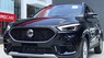 MG ZS Luxury 2021 - [HOT] Xe ZS STD  MG Thái Nguyên | 0963 99 66 93