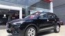 MG ZS Luxury 2021 - [HOT] Xe ZS STD  MG Thái Nguyên | 0963 99 66 93