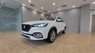 MG ZS Luxury 2021 - [HOT] Xe ZS STD  MG Thái Nguyên | 0963 99 66 93