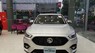 MG ZS Luxury 2021 - [HOT] Xe ZS STD  MG Thái Nguyên | 0963 99 66 93