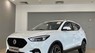 MG ZS Luxury 2021 - [HOT] Xe ZS STD  MG Thái Nguyên | 0963 99 66 93