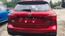 MG ZS Luxury 2021 - [HOT] Xe ZS STD  MG Thái Nguyên | 0963 99 66 93