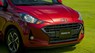Hyundai Grand i10 2021 - Grand i10 2021, khuyến mãi giảm ngay 18tr + tặng kèm phụ kiện hấp dẫn khi mua xe. Xe cso sẵn giao ngay. Lh Hoài Bảo