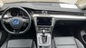 Volkswagen Passat Bluemotion 2018 - Siêu ưu đãi khi mua Passat Bluemotion giảm trực tiếp 200tr