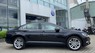 Volkswagen Passat Bluemotion 2018 - Siêu ưu đãi khi mua Passat Bluemotion giảm trực tiếp 200tr