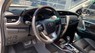 Bán xe Toyota Fortuner V 2.7AT 2017 1 cầu nhập Indo chính hãng Toyota Sure