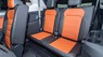 Volkswagen Tiguan Luxury S 2021 - Ưu đãi Tiguan Luxury S tặng bảo hiểm vật chất + film 3m + phủ nano