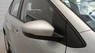 Polo Hatchback tặng bảo hiểm vật chất 11tr - hỗ trợ vay đến 90%.