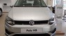 Volkswagen Polo Hatchback 2021 - Polo Hatchback tặng bảo hiểm vật chất 11tr - hỗ trợ vay đến 90%.