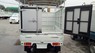 Thaco TOWNER 2021 - Xe Towner800 thùng bạt đời 2021 tải 990kg giá cực tốt