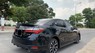 Cần bán xe Toyota Corolla altis 2.0V Sport 2018 xe đi ít chính hãng Toyota Sure