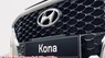 Hyundai GDW 2021 - Kona khuyến mãi lên đến 62Tr đồng cho khách hàng, tặng kèm phụ kiện hấp dẫn - Lh Hoài Bảo