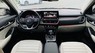 Kia Seltos Premium - SUV hiện đại & tiện nghi
