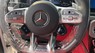 Mercedes-Benz G class 63 AMG 2022 - Bán xe Mercedes G63 AMG  2022, xe giao ngay