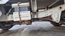 Bán xe tải 5 tạ cũ thùng bạt Suzuki tại Hải Phòng