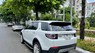 Bán xe Land Rover Sport Discovery bản Luxury 2016 