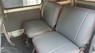 Suzuki Super Carry Van 2017 - Bán xe cũ Suzuki cóc 7 chỗ 2005 tại Hải Phòng