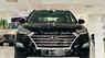 [Giảm khủng] giá Hyundai Tucson 2.0, giảm giá sốc 65Tr cho HCM+ tặng phụ kiện nhiều ưu đãi