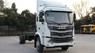 Xe tải JAC A5 thùng dài 9m6, nhập khẩu, mới 100%, đời 2021