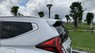 Mitsubishi Pajero Sport 2020 - Mua Pajero Sport không lo trước bạ