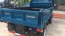 Thaco TOWNER 800  2023 - Cần bán xe Thaco Towner 800 tải ben, đời 2023 phù hợp đường ngõ nhỏ