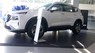 Hyundai Santa Fe 2.2 DẦU TC 2021 - Santafe 2021 giá sụt giảm sốc, ưu đãi lên đến 50Tr và thuế trước bạ