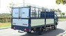 Kia Kia K250L 2023 - Bán xe tải Kia 2.4 tấn thùng dài 4.5 mét giá ưu đãi tại Thaco Hải Phòng