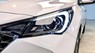 Hyundai Accent AT 2021 - Hyundai Accent 2021_ ưu đãi khách hàng đà nẵng giảm ngay 32triệu