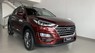 Hyundai Tucson 2.0 CRD-i 2021 - [Tháng 10] Hyundai Tucson máy dầu - giảm giá sâu 76Tr - hỗ trợ thuế trước bạ