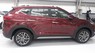 Hyundai Tucson 2.0 CRD-i 2021 - [Tháng 10] Hyundai Tucson máy dầu - giảm giá sâu 76Tr - hỗ trợ thuế trước bạ