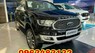 Ford Everest Titanium 2.0L 4x4 AT 2021 - Cần bán xe Ford Everest Titanium 2.0L 4x4 AT 2021, màu đen, xe nhập