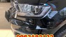 Cần bán xe Ford Everest Titanium 2.0L 4x4 AT 2021, màu đen, xe nhập